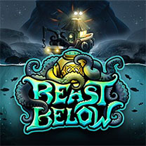 Hack Beast Below Game at JACKPOT DELUXE