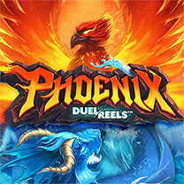 Hack Phoenix DuelReels