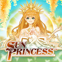 Hack Sun Princess
