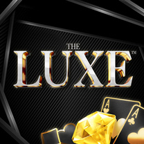 Hack The Luxe