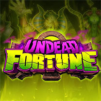 Hack Undead Fortune