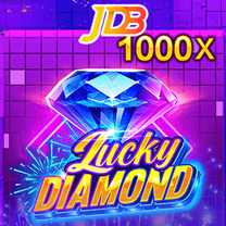 Lucky Diamond