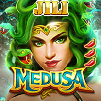 Medusa