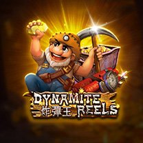 Dynamite Reels