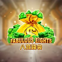 Fabulous Eights