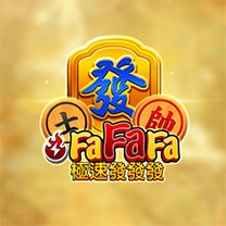 Fafafa
