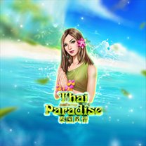 Thai Paradise