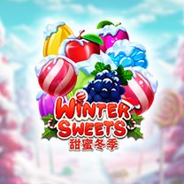 Winter Sweets