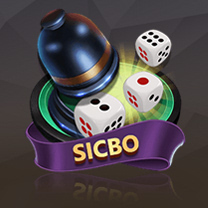 LuckyWin Sicbo