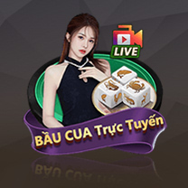 LuckyWin Video Online Fish Shrimp Crab