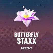 Butterfly Staxx