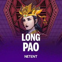 Long Pao