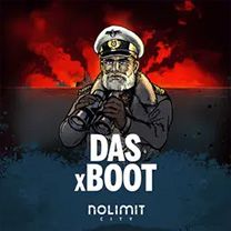 Das xBoot
