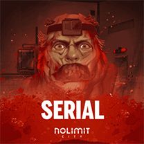 Serial