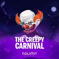 The Creepy Carnival