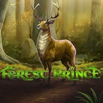 PT Forest Prince