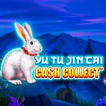 PT Yu Tu Jin Cai Cash Collect
