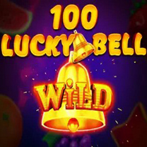 Pop 100 Lucky Bell Game at JACKPOT DELUXE