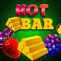 Pop Hot Bar