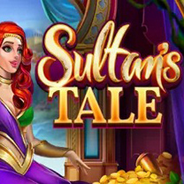 Pop Sultan's Tale