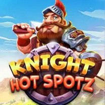Knight Hot Spotz
