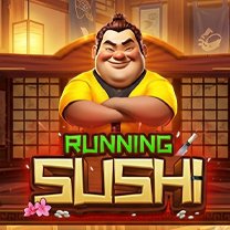 Running Sushi