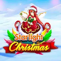 Starlight Christmas