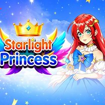 Starlight Princess