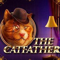The Catfather