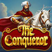 The Conqueror