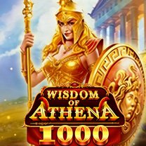 Wisdom of Athena 1000