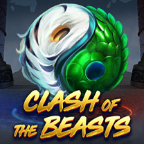 RT Clash Of The Beasts