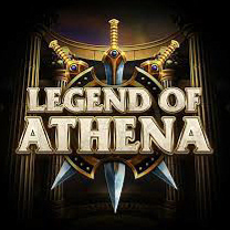 RT Legend Of Athena