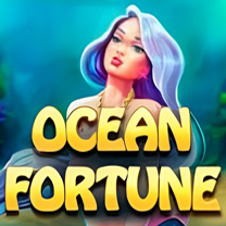 RT Ocean Fortune