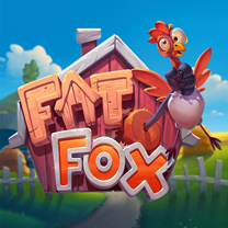 Fat Fox