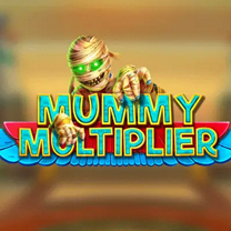 Mummy Multiplier
