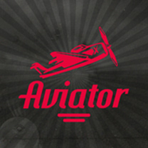 Aviator slot game available for review at JACKPOT DELUXE.