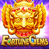 JILI Fortune Gems