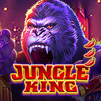 JILI Jungle King