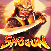 Jili Shogun
