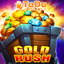 Gold Rush
