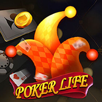 759G Poker Life