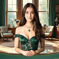 baccarat br 7