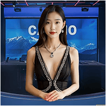 baccarat korea 5