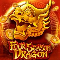 Four Season Dragons