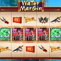 Water Margin