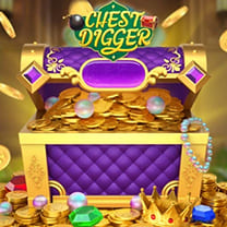 WG Treasure Chest Mine