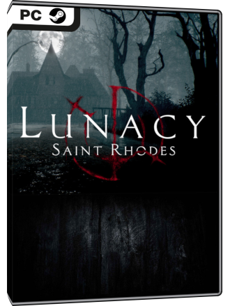 759G 4017 Treasure of Saint Ella Screenshot