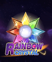 759G Rainbow Crystal Screenshot