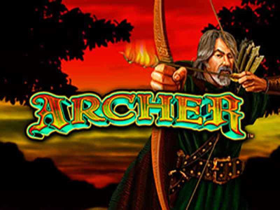 God of Archer Screenshot